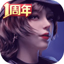 今年热度破三万的三部剧