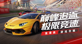 网传三大运营商即将免月租是真的吗