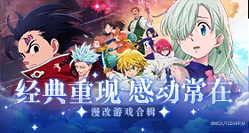张柏芝32分视频种子 v7.7.23 官方正式版 0