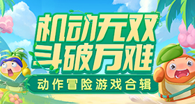 习近平对山西煤矿事故作出重要指示